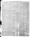 Ulster Gazette Saturday 18 November 1865 Page 4