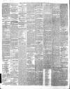 Ulster Gazette Saturday 02 December 1865 Page 2