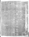 Ulster Gazette Saturday 02 December 1865 Page 3