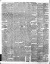 Ulster Gazette Saturday 02 December 1865 Page 4