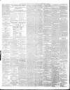 Ulster Gazette Saturday 09 December 1865 Page 2