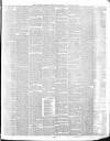 Ulster Gazette Saturday 09 December 1865 Page 3