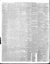 Ulster Gazette Saturday 09 December 1865 Page 4