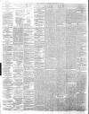 Ulster Gazette Saturday 30 December 1865 Page 2