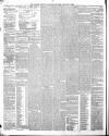 Ulster Gazette Saturday 06 January 1866 Page 2