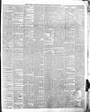 Ulster Gazette Saturday 06 January 1866 Page 3