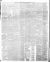 Ulster Gazette Saturday 13 January 1866 Page 2