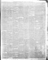 Ulster Gazette Saturday 13 January 1866 Page 3