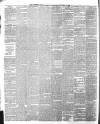 Ulster Gazette Saturday 20 January 1866 Page 2