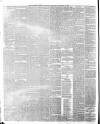 Ulster Gazette Saturday 20 January 1866 Page 4