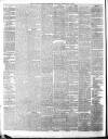 Ulster Gazette Saturday 03 February 1866 Page 2