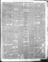 Ulster Gazette Saturday 03 February 1866 Page 3