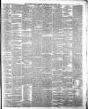 Ulster Gazette Saturday 17 February 1866 Page 3