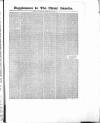 Ulster Gazette Saturday 17 February 1866 Page 5