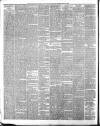 Ulster Gazette Saturday 24 February 1866 Page 4