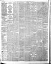 Ulster Gazette Saturday 03 March 1866 Page 2