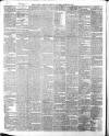 Ulster Gazette Saturday 10 March 1866 Page 2