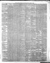 Ulster Gazette Saturday 10 March 1866 Page 3