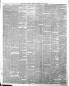 Ulster Gazette Saturday 14 April 1866 Page 4