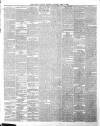 Ulster Gazette Saturday 21 April 1866 Page 2