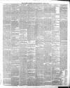 Ulster Gazette Saturday 21 April 1866 Page 3