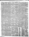 Ulster Gazette Saturday 21 April 1866 Page 4