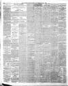 Ulster Gazette Saturday 09 June 1866 Page 2