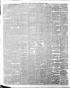 Ulster Gazette Saturday 09 June 1866 Page 4