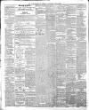 Ulster Gazette Saturday 14 July 1866 Page 2