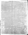 Ulster Gazette Saturday 14 July 1866 Page 3