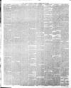 Ulster Gazette Saturday 14 July 1866 Page 4