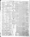 Ulster Gazette Saturday 28 July 1866 Page 2