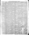 Ulster Gazette Saturday 28 July 1866 Page 3