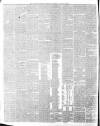 Ulster Gazette Saturday 25 August 1866 Page 4