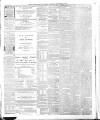 Ulster Gazette Saturday 01 December 1866 Page 2