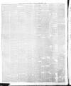Ulster Gazette Saturday 01 December 1866 Page 4