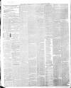 Ulster Gazette Saturday 22 December 1866 Page 2