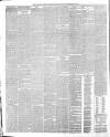 Ulster Gazette Saturday 22 December 1866 Page 4