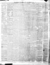 Ulster Gazette Saturday 05 January 1867 Page 2
