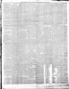 Ulster Gazette Saturday 05 January 1867 Page 3