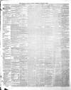 Ulster Gazette Saturday 12 January 1867 Page 2
