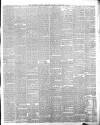 Ulster Gazette Saturday 26 January 1867 Page 3