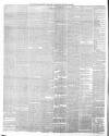 Ulster Gazette Saturday 26 January 1867 Page 4