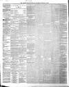 Ulster Gazette Saturday 02 February 1867 Page 2