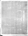 Ulster Gazette Saturday 02 February 1867 Page 4