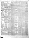 Ulster Gazette Saturday 09 February 1867 Page 2