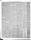 Ulster Gazette Saturday 09 February 1867 Page 4