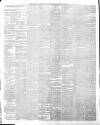 Ulster Gazette Saturday 16 March 1867 Page 2