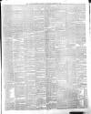 Ulster Gazette Saturday 16 March 1867 Page 3
