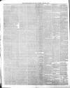 Ulster Gazette Saturday 16 March 1867 Page 4